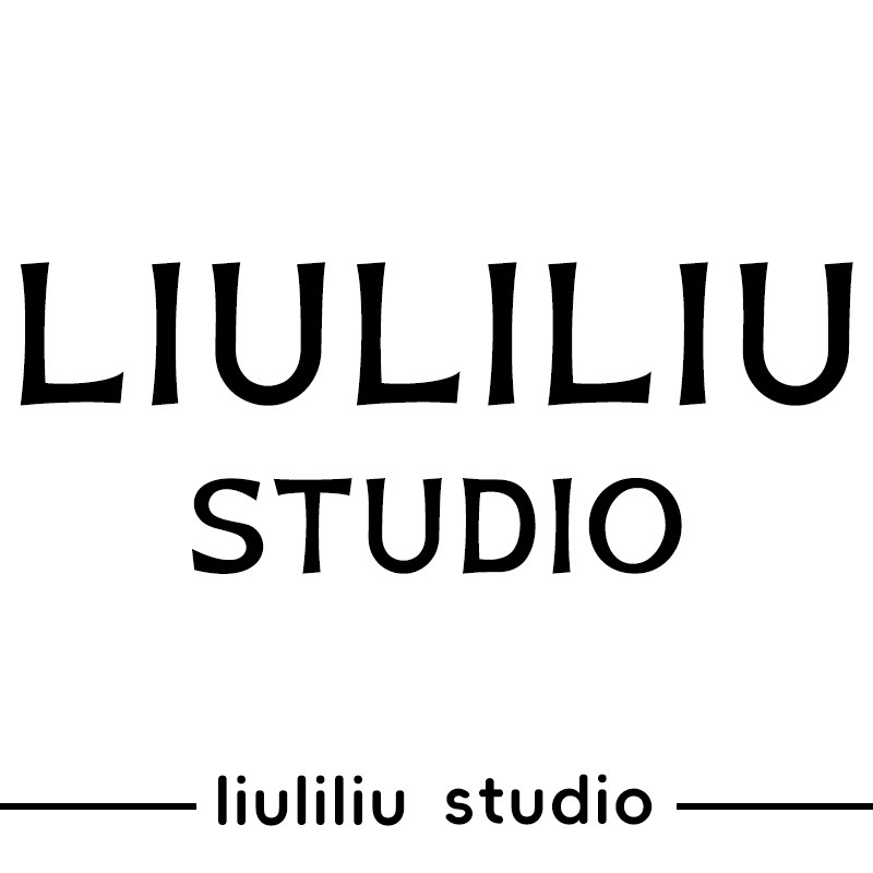 LIULILIU STUDIO