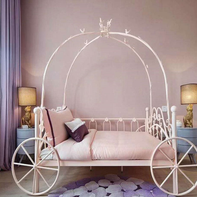 Japan Import wallpaper Modern minimalist Dirty Pink Grass Wood Green Deodorant Antibacterial Bedroom Guest Dining Room Children's Room Wallpaper