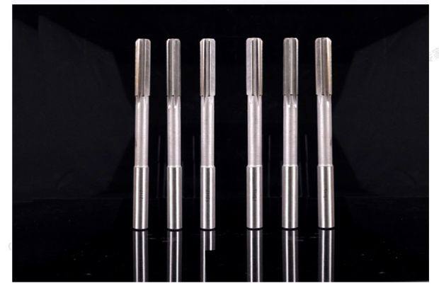 High speed net straight shank machine with articulated knife lengthened knife unmarked reaming knife 5 1 5 2 6 6 1 6 2 6 2 6 35 12 7