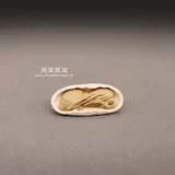 Модель когнитивного насекомых