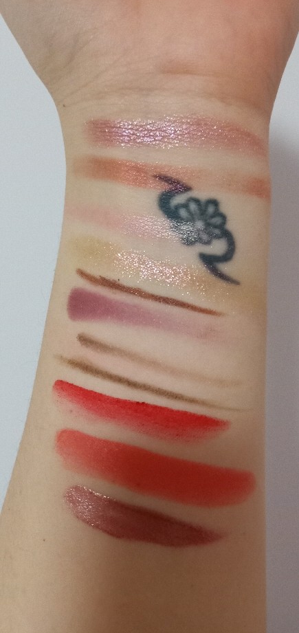 简若多肽氨基酸洁面乳好不好用，买来做礼物送人合适吗_搜券