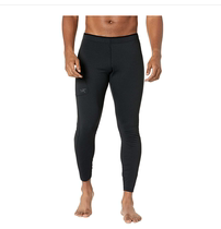 In stock Ancestor Arcteryx Phase Motus AR Men's Warm Underwear 16259 25923