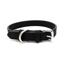 Dog Item Circle Traction Rope Small dog Medium Bitten Cat Neck Ring Teddy Boomey Neck Leash Dog Chain Pet Supplies