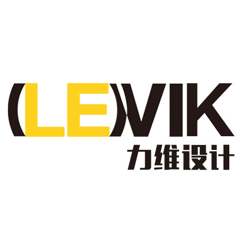 力维设计