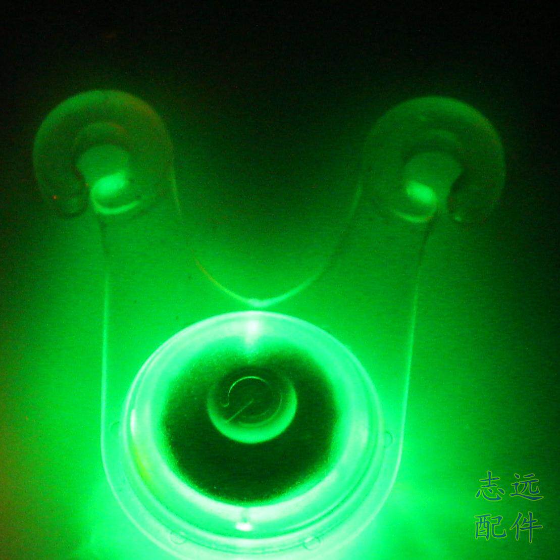 Eclairage pour vélo - Taillights - Ref 2401112 Image 8