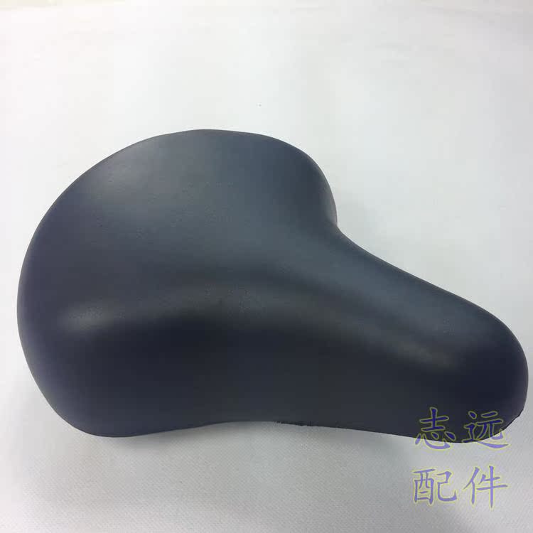 Selle de vélo GIANT - Ref 2347517 Image 27