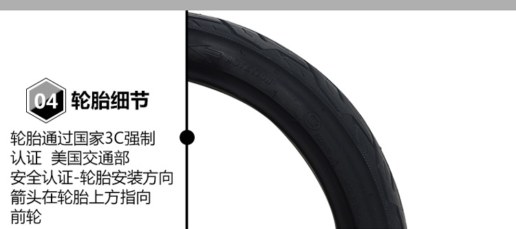 Chaoyang lốp xe máy điện 70 / 90-12 lốp chân không 16X2,75 Hercules tăng cường lốp - Lốp xe máy lốp xe máy wave
