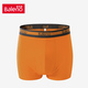 Genuine Baleno Banny Đường quần lót đàn ông thoải mái đàn hồi quần bốn-góc U lồi quần góc phẳng quần đáy 88.417.010.