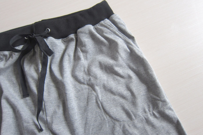 Pantalon pyjama jeunesse - Ref 719167 Image 11