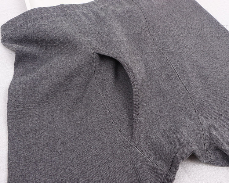 Pantalon collant Moyen-âge simple en coton - Ref 775899 Image 11