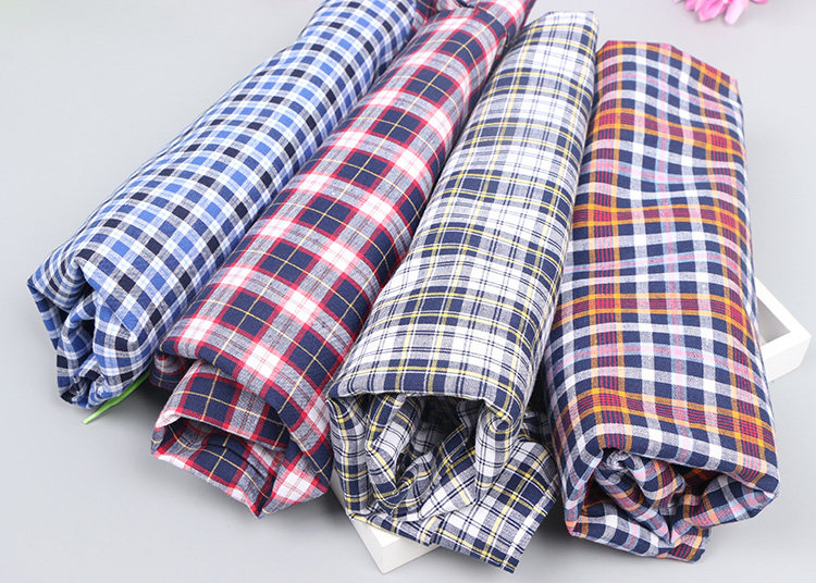 Pantalon pyjama jeunesse - Ref 720073 Image 5