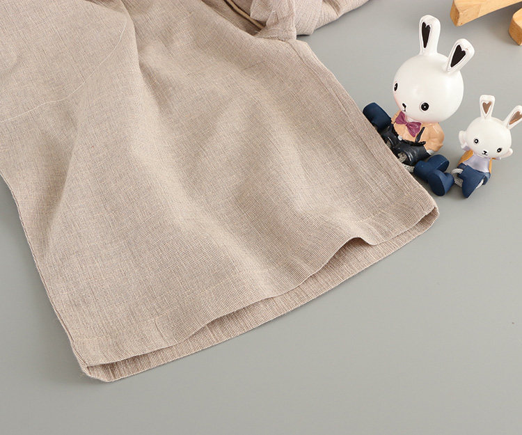 Pantalon pyjama jeunesse - Ref 719670 Image 13