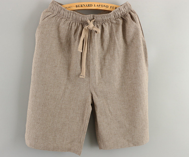 Pantalon pyjama jeunesse - Ref 719670 Image 5