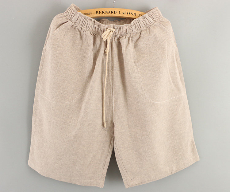 Pantalon pyjama jeunesse - Ref 719670 Image 7