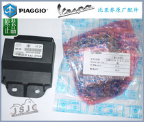Zongshen Biagao City Flying Export Version FLY150 RA1 Typhoon Ignition Factory Original Import