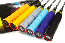 Taantaon hand glue sweat belt EVA keel TW 050 sticky non-slip frosted dry TW 060