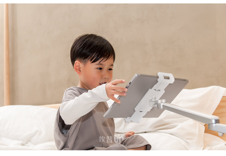 거치대(태블릿/휴대폰