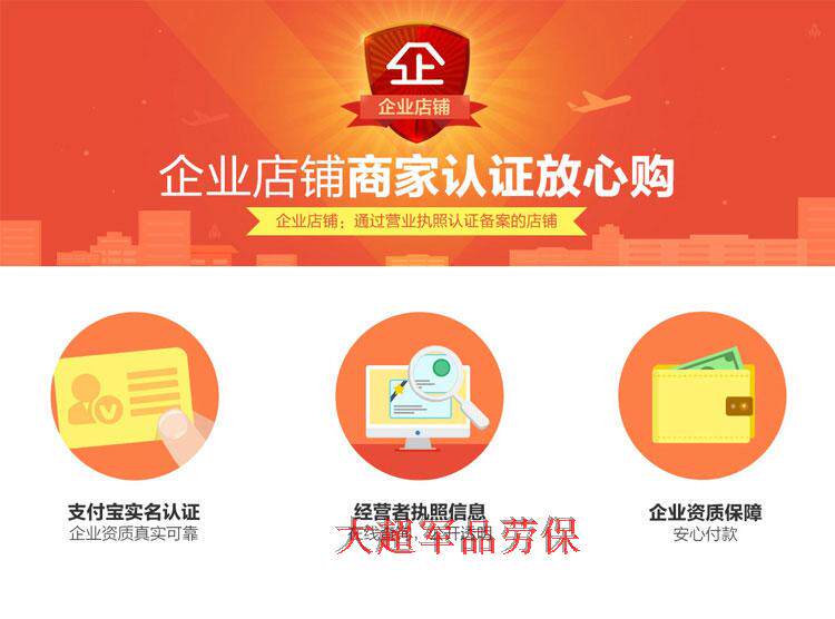 Boots militaires - Ref 1400769 Image 9