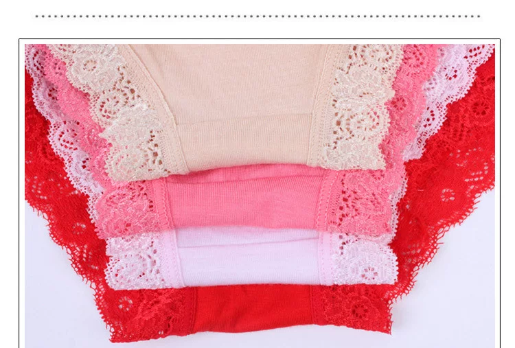 Slip jeunesse - Ref 666589 Image 10