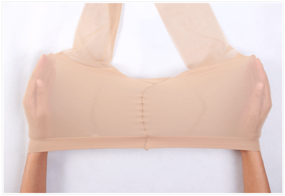 Chaussettes - collants r001 - Ref 762392 Image 11