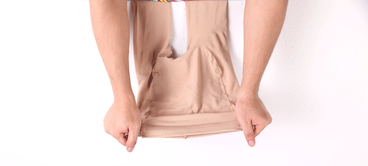 Chaussettes - collants - Ref 779001 Image 17