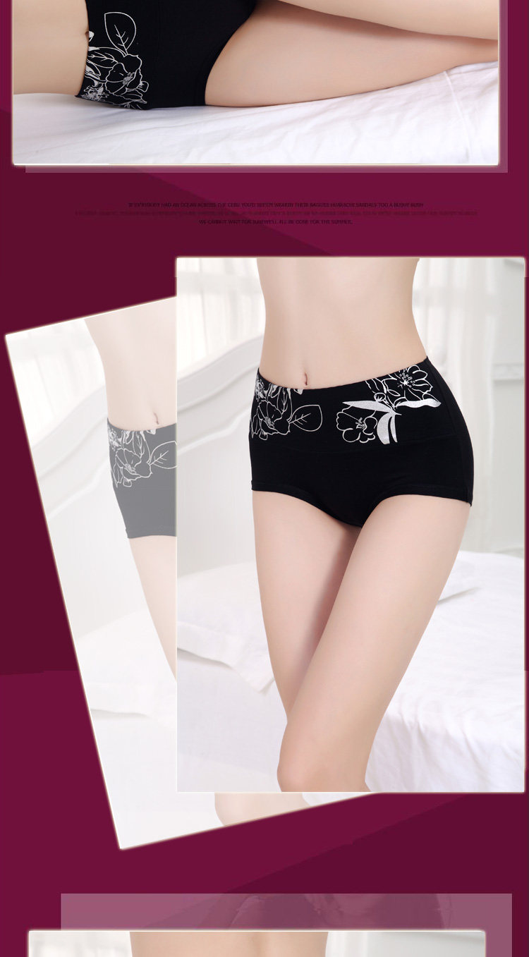 Slip - Ref 666565 Image 8