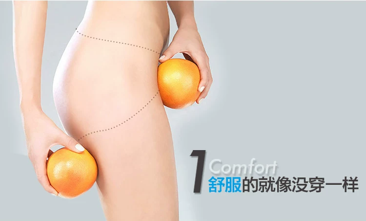 Slip jeunesse - Ref 666589 Image 15