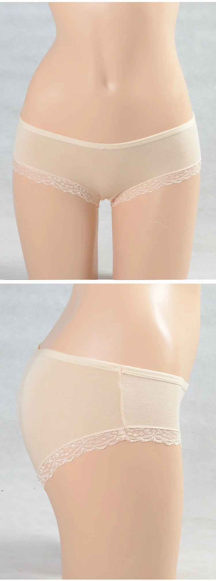 Slip jeunesse - Ref 666589 Image 24