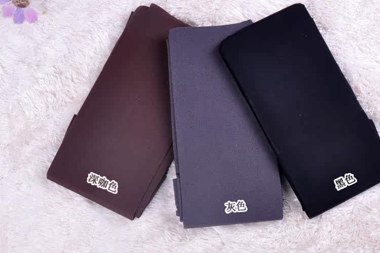 Chaussettes - collants KK2581 - Ref 778991 Image 28