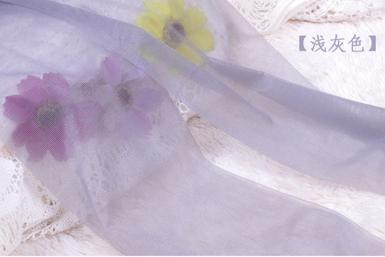 Chaussettes - collants BJL001 - Ref 778999 Image 17