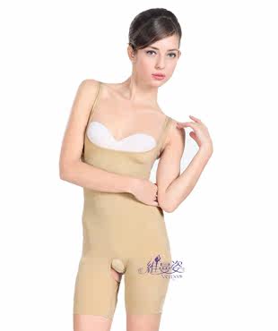 Body - Ref 666597 Image 12