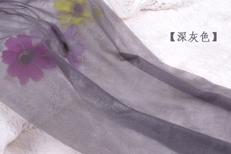 Chaussettes - collants BJL001 - Ref 778999 Image 20