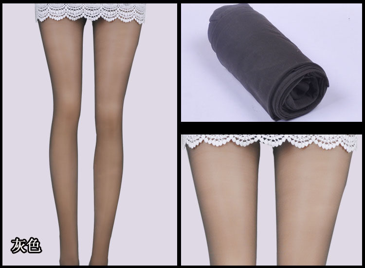 Chaussettes - collants - Ref 779000 Image 25