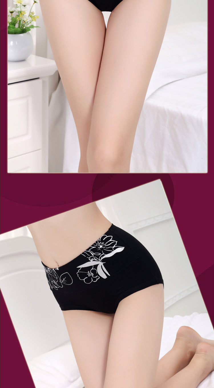 Slip - Ref 666565 Image 10