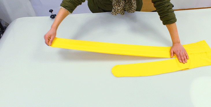 Chaussettes - collants KW335 - Ref 762188 Image 28