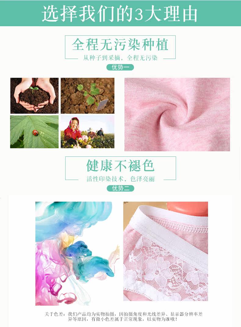 Slip - Ref 666479 Image 12