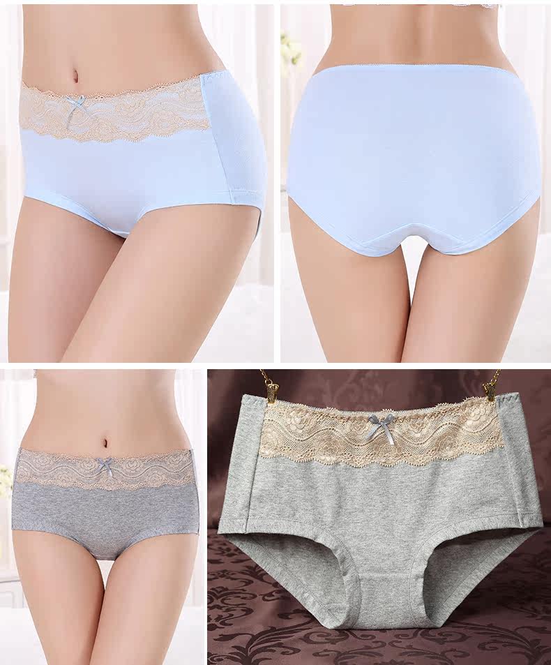 Slip - Ref 666541 Image 18