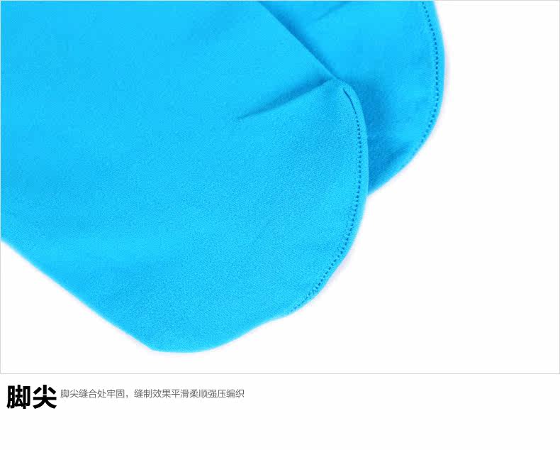 Chaussettes - collants KW335 - Ref 762188 Image 26