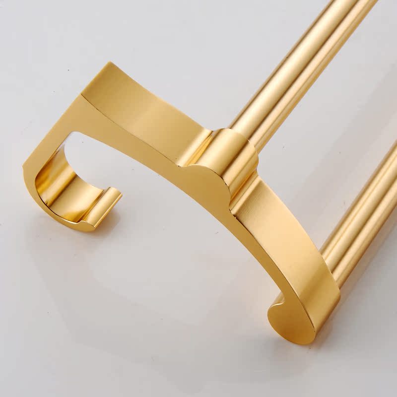 ī��˹����̫�����Ҽ�1102