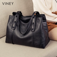 Черный черный