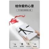 Шарф, летняя накидка, кашемировый плащ для матери, подарок на день рождения