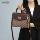Женская сумка Viney bag 2025, новая летняя сумка-мессенджер для мамы, высококачественная женская сумка, взрывная сумка через плечо, сумочка mini 2