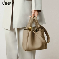 На день Святого Валентина, для друга, на день матери, для матери, памятный, летний, демисезонный, подарок на день рождения