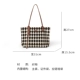 V90549 Diamond Black