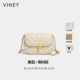 Mi White Beige