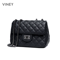 На день Святого Валентина, для друга, на день матери, для матери, классический, памятный, летний, демисезонный, подарок на день рождения