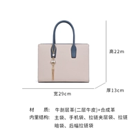 Бежевый, 4132м