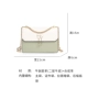 4215 Matcha Green