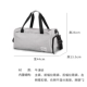 3142gray