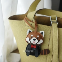 Корректор осанки, двусторонная галстук-бабочка